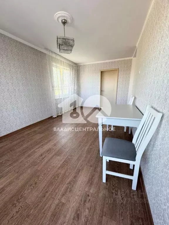 Квартира, 3 комнаты, 60.5 м - Фото 0