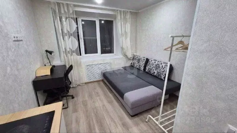 Студия Татарстан, Казань ул. Белинского, 27 (13.3 м) - Фото 1