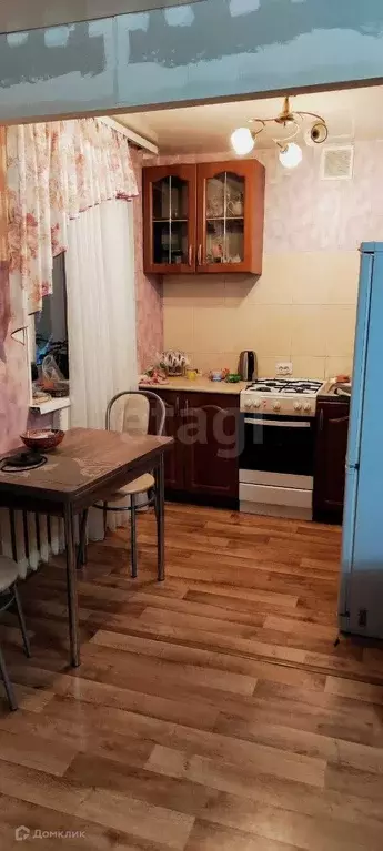 Продаётся 1-к квартира, 31 м - Фото 0