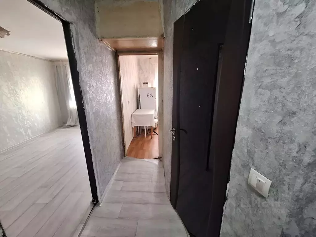 2-к кв. Ростовская область, Таганрог ул. Чехова, 301 (44.0 м) - Фото 1