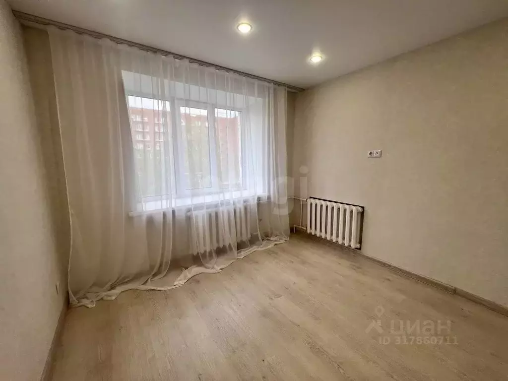 Студия Татарстан, Казань ул. Гастелло, 20 (18.0 м) - Фото 1