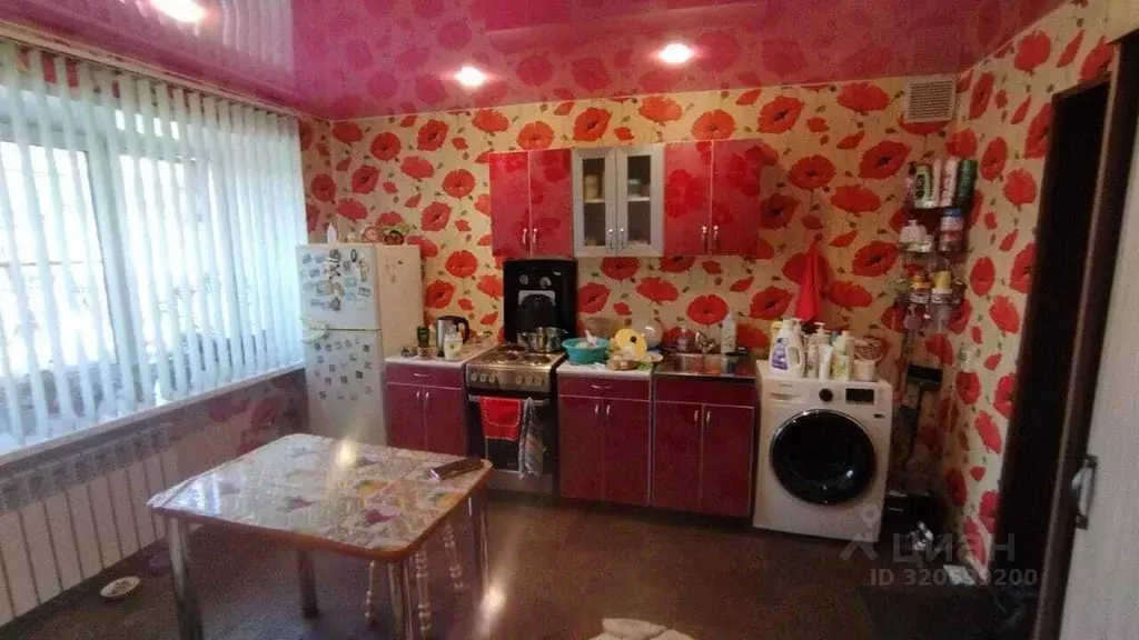 2-к кв. Еврейская автономная область, Биробиджан Ремонтный пер., 5 ... - Фото 0