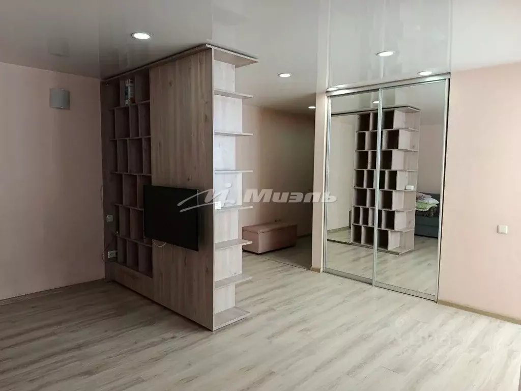 Студия Крым, Симферопольский район, с. Перово ул. Пригородная, 35 ... - Фото 1