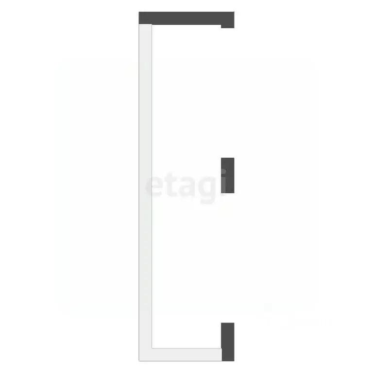 Гараж в Ростовская область, Ростов-на-Дону просп. Ленина, 46/2 (13 м) - Фото 2