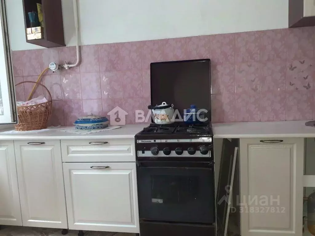 5-к кв. Белгородская область, Белгород ул. Губкина, 22 (88.5 м) - Фото 1