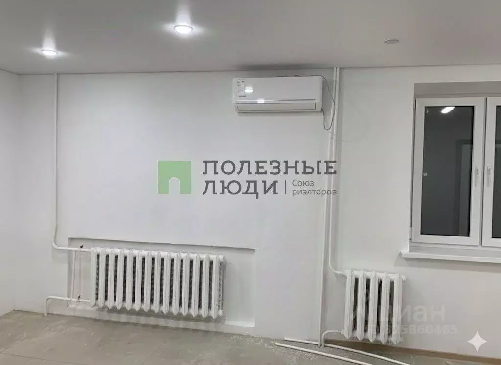 2-к кв. Еврейская автономная область, Биробиджан Пионерская ул., 39 ... - Фото 1