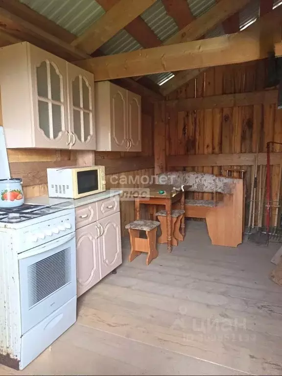 Участок в Удмуртия, Завьяловский район, с. Ягул ул. Вознесенская, 9 ... - Фото 0
