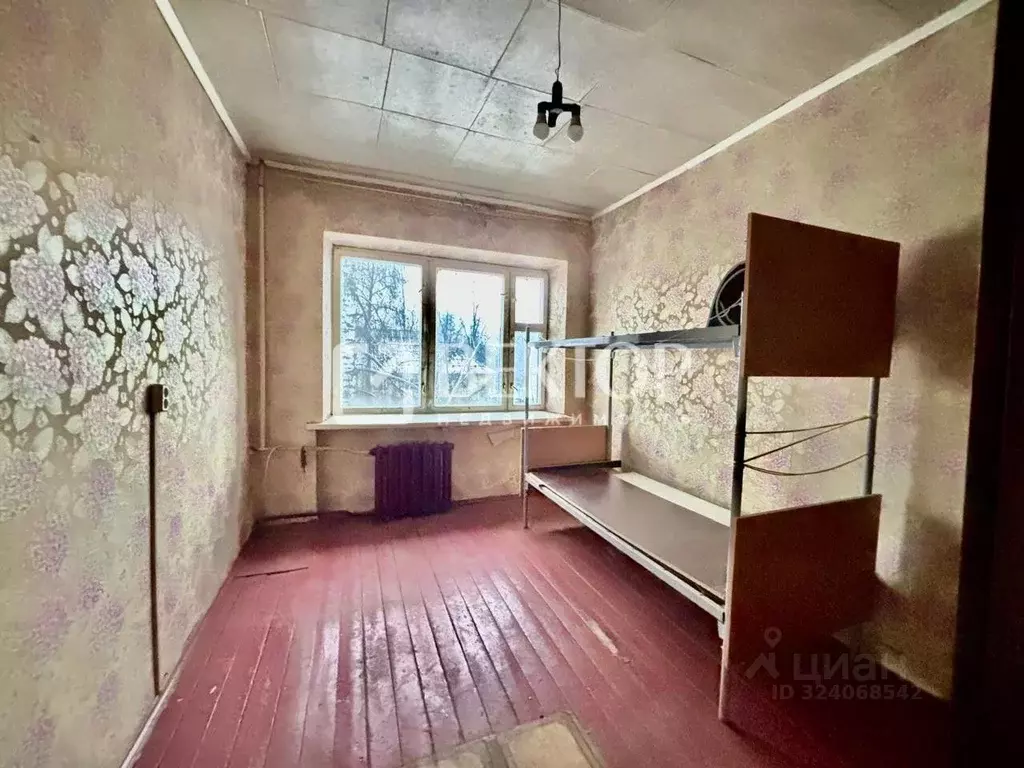 Комната Московская область, Павловский Посад ул. Фрунзе, 51 (11.2 м) - Фото 2