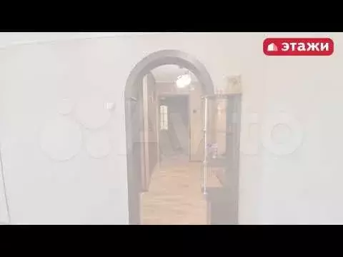 2-к. квартира, 50,1 м, 7/9 эт. - Фото 1