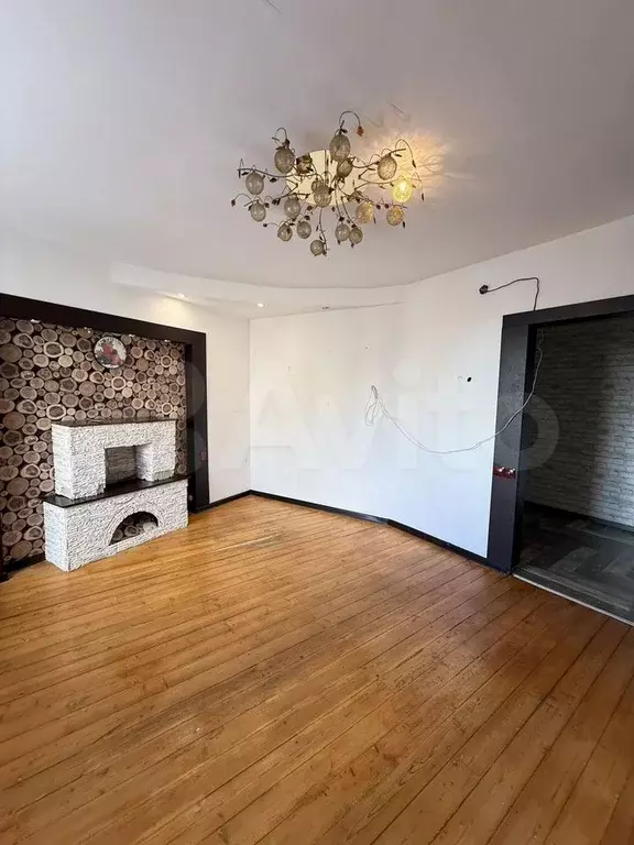 2-к. квартира, 52,1 м, 5/5 эт. - Фото 0