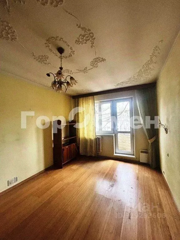 Квартира, 2 комнаты, 44.5 м - Фото 2