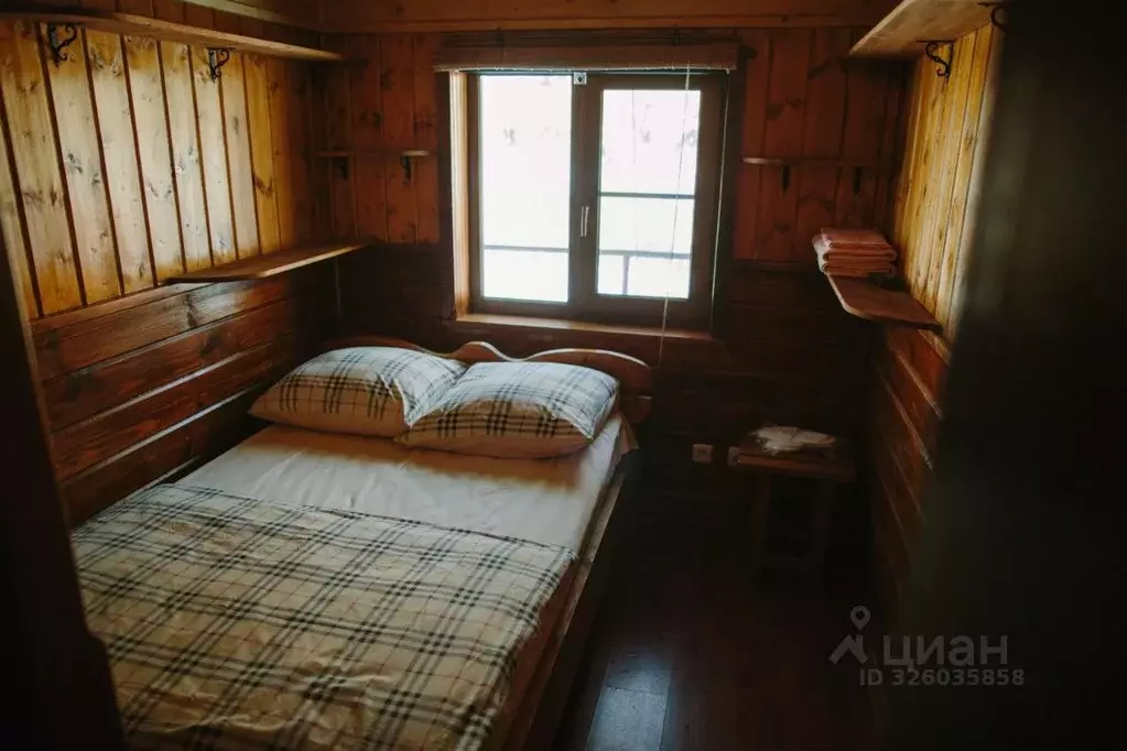 Комната Московская область, Коломна Окский просп., 132 (6.0 м) - Фото 1