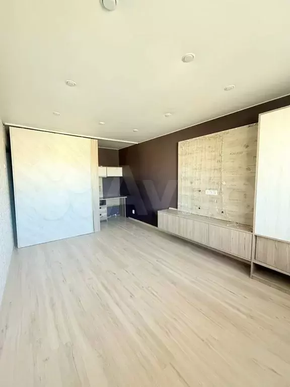 2-к. квартира, 44 м, 5/5 эт. - Фото 0