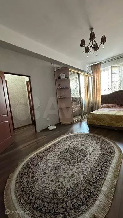 Продаётся 1-к квартира, 40.3 м - Фото 0