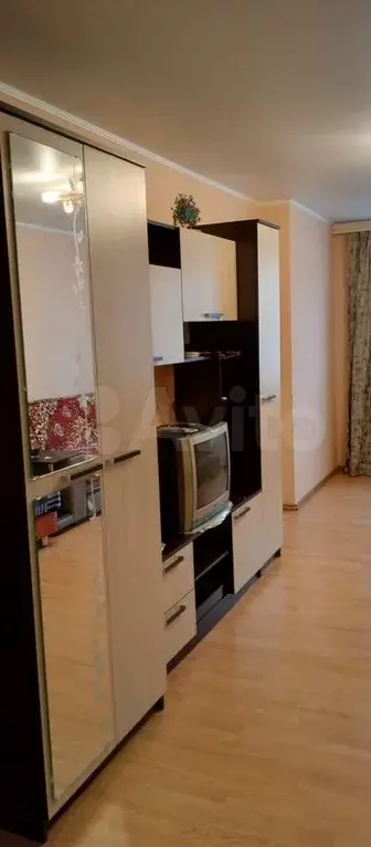 1-к. квартира, 47 м, 12/19 эт. - Фото 0