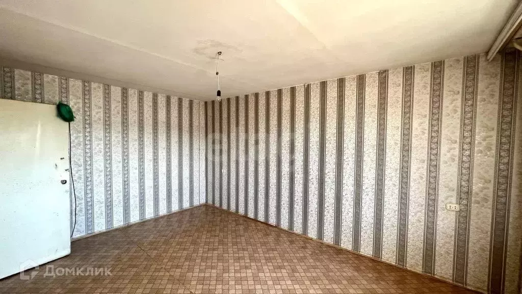 Продаётся 2-к квартира, 52.7 м - Фото 1