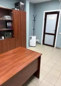 Помещение свободного назначения в Иркутская область, Иркутск ... - Фото 2