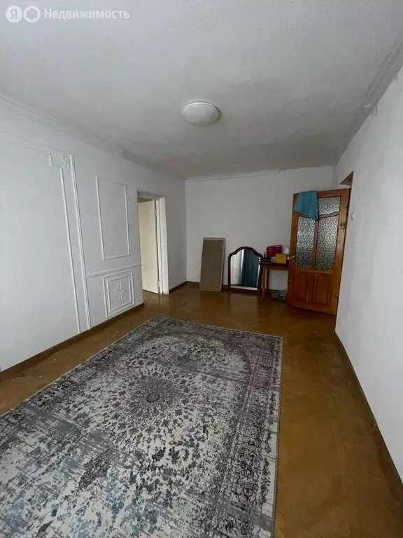 2-комнатная квартира: Владикавказ, улица Генерала Плиева, 18 (53 м) - Фото 2