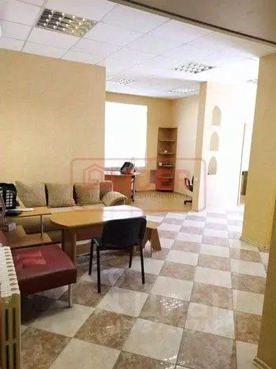Офис в Севастополь ул. Большая Морская, 39 (63 м) - Фото 1