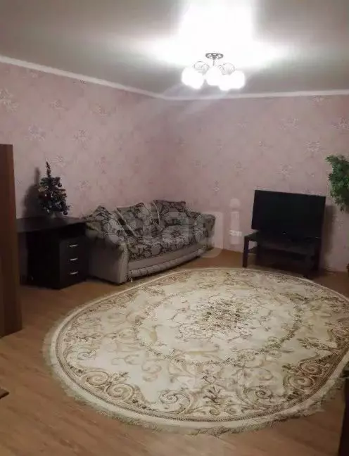 1-к кв. Ставропольский край, Ставрополь ул. Мира, 356 (39.6 м) - Фото 2