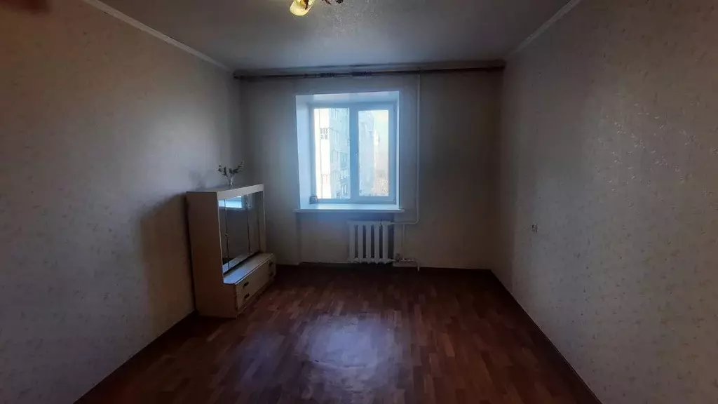 Продаётся 3-к квартира, 58 м - Фото 0