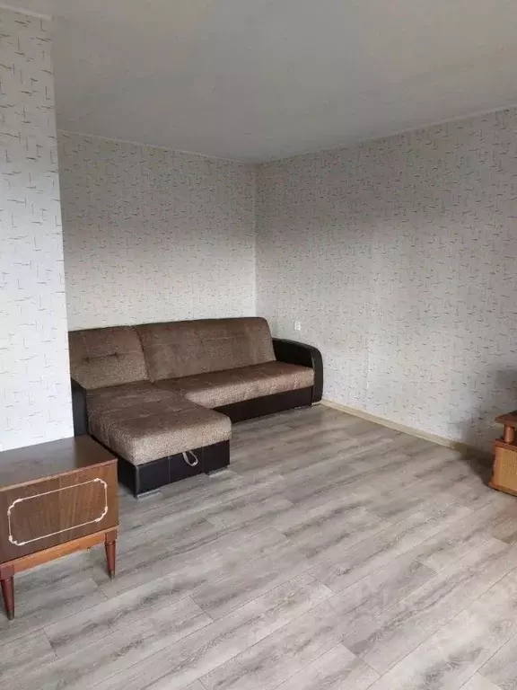 1-к кв. Санкт-Петербург просп. Тореза, 39К3 (41.5 м) - Фото 2