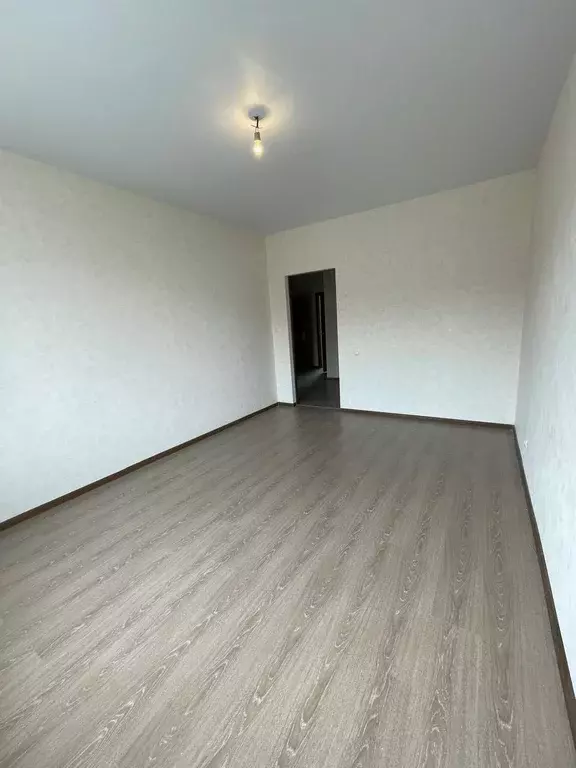 Продаётся 2-к квартира, 58 м - Фото 1