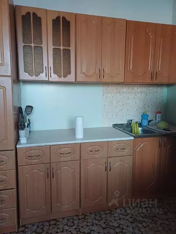 3-к кв. Татарстан, Арск ул. Интернациональная, 8 (108.0 м) - Фото 1