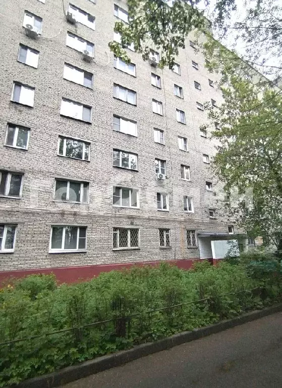 Продается 2-комнатная квартира - Фото 1