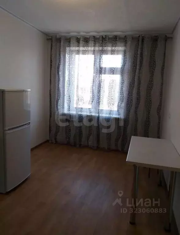 1-к кв. Амурская область, Благовещенск Октябрьская ул., 197 (44.0 м) - Фото 2