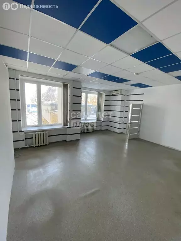 Офис (32 м) - Фото 2