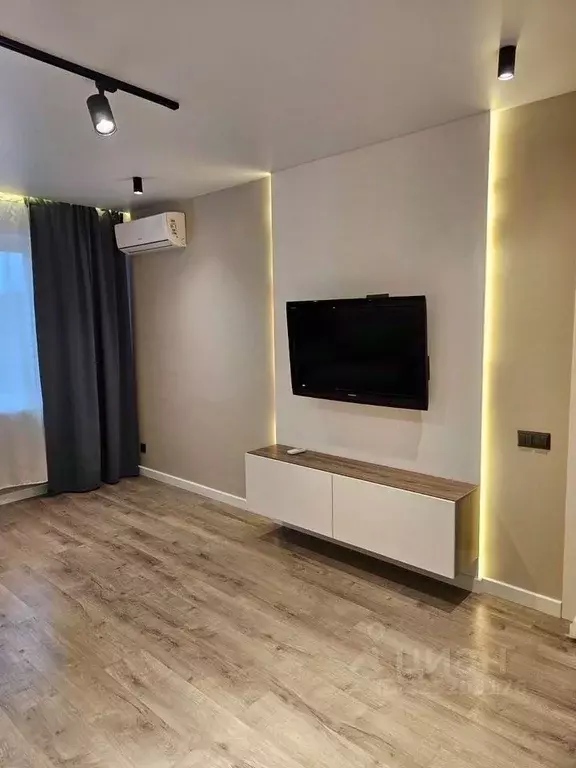 1-к кв. Московская область, Королев ул. Академика Легостаева, 4к1 ... - Фото 1