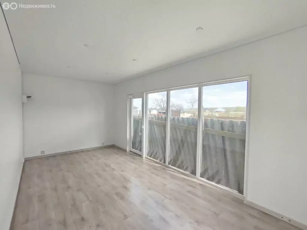 Помещение свободного назначения (18 м) - Фото 1