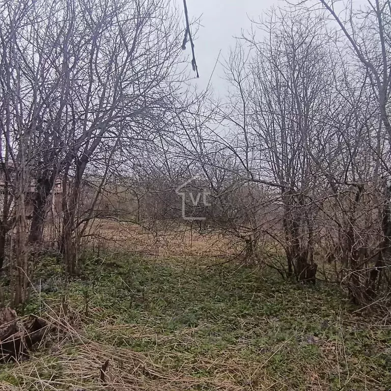 Дом в Владимирская область, Лакинск г. Собинский муниципальный округ, ... - Фото 2