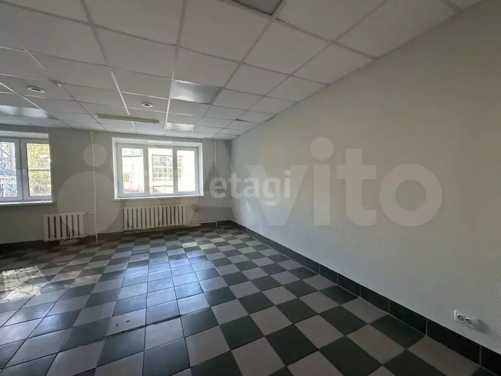 Продам помещение свободного назначения, 45.3 м - Фото 1