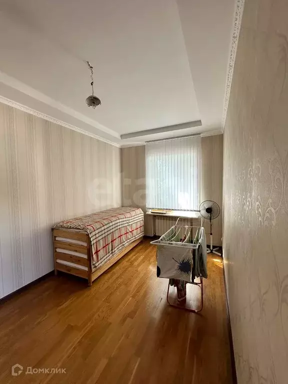 Продаётся 2-к квартира, 44 м - Фото 0