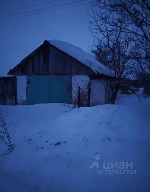 Участок в Новосибирская область, Искитимский район, пос. Степной ... - Фото 2