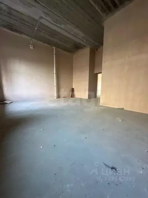 Помещение свободного назначения в Ямало-Ненецкий АО, Новый Уренгой ... - Фото 2