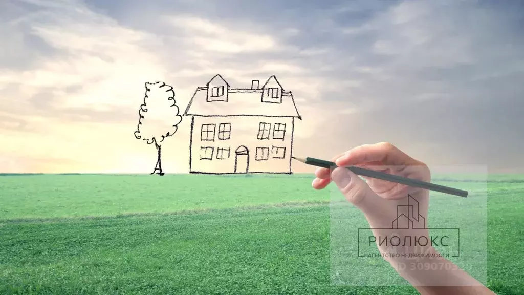 Участок в Челябинская область, Магнитогорск  (5.0 сот.) - Фото 2