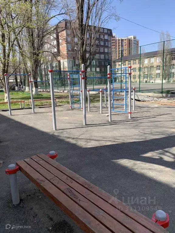 Продаётся 2-к квартира, 56 м - Фото 1