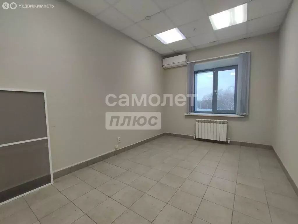 Помещение свободного назначения (12.5 м) - Фото 0