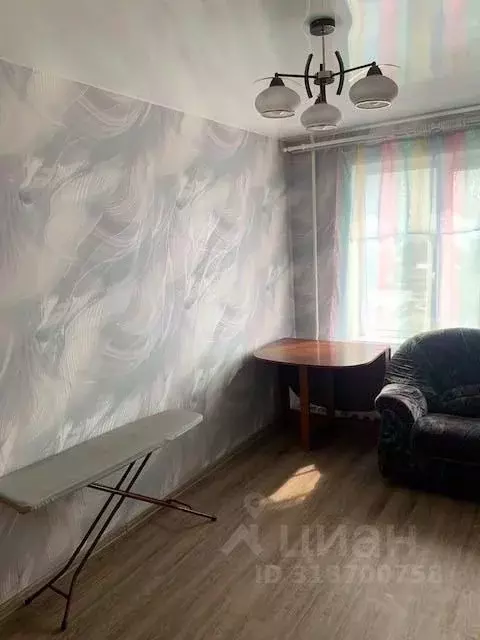2-к кв. Новосибирская область, Новосибирск Ленинградская ул., 184 ... - Фото 0