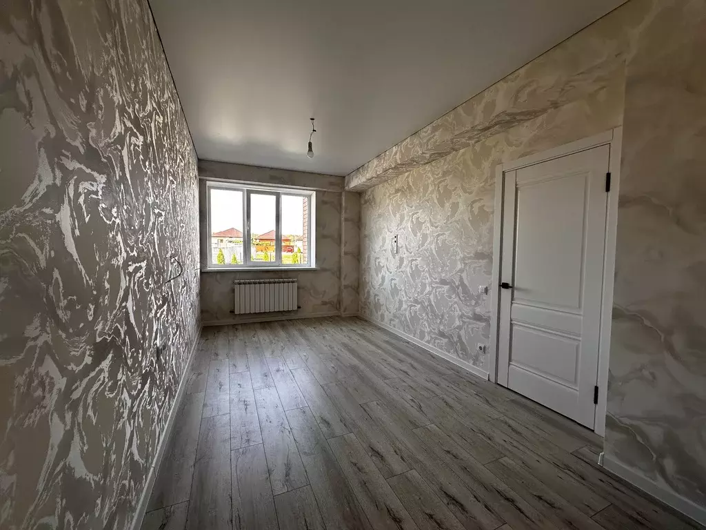 Продаётся 1-к квартира, 37.3 м - Фото 1