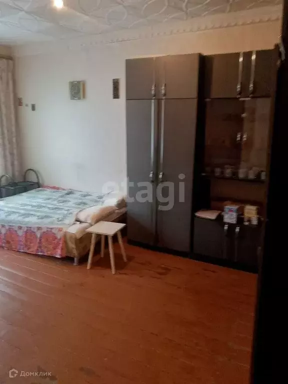 Продаётся 3-к квартира, 60.6 м - Фото 1