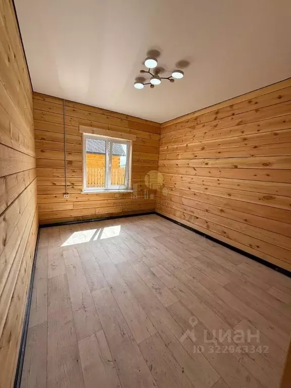 Дом в Иркутская область, Иркутский муниципальный округ, д. Куда ул. ... - Фото 2