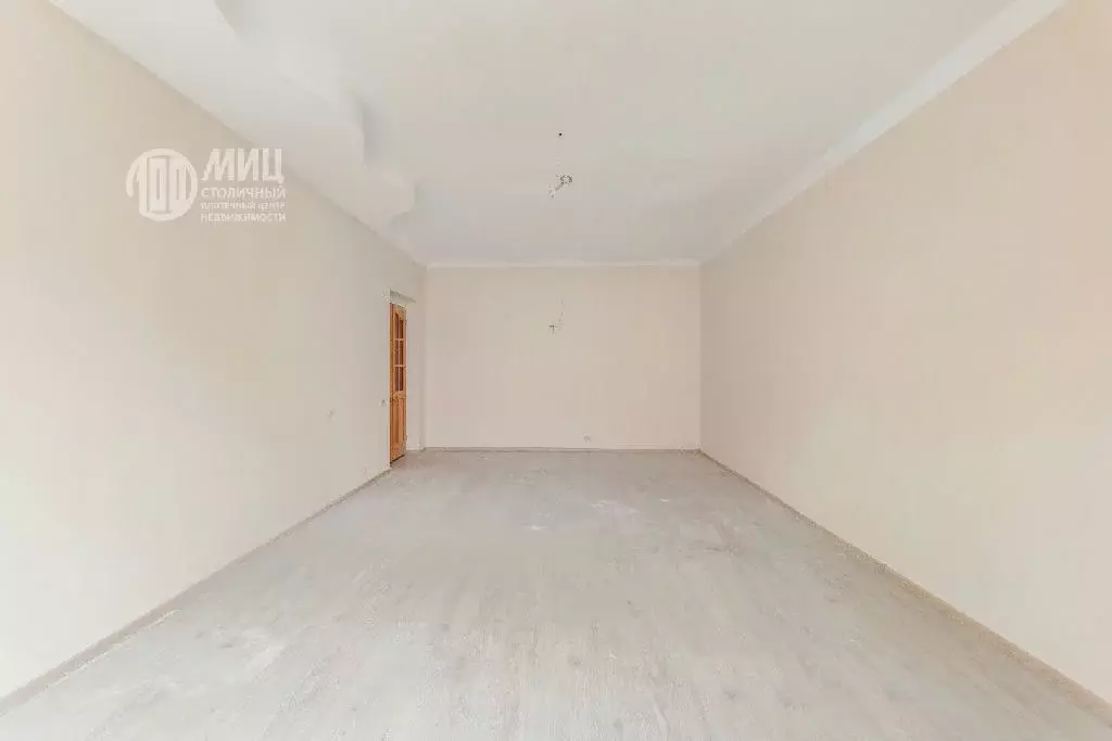 Продается 4-комнатная квартира - Фото 2