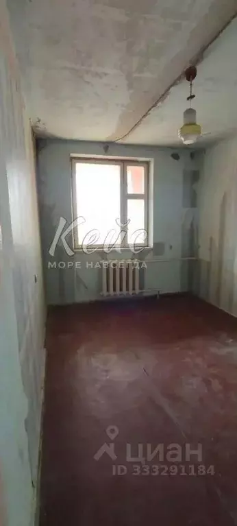 2-к кв. Крым, Феодосия ул. Челнокова, 76А (50.6 м) - Фото 1