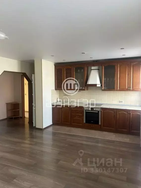 3-к кв. Бурятия, Улан-Удэ ул. Гагарина, 22 (69.3 м) - Фото 0