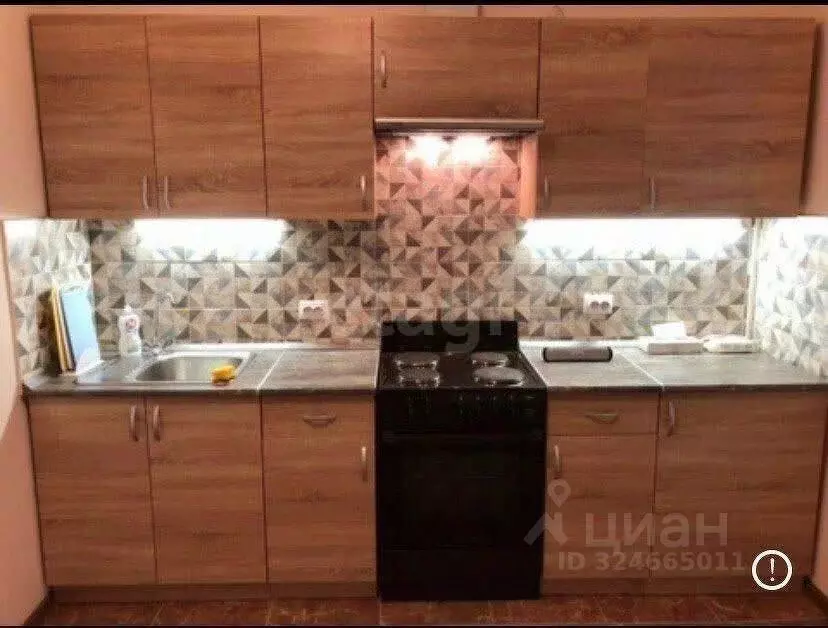 1-к кв. Московская область, Люберцы Зенино ЖК Самолет мкр, ул. Дружбы, ... - Фото 1