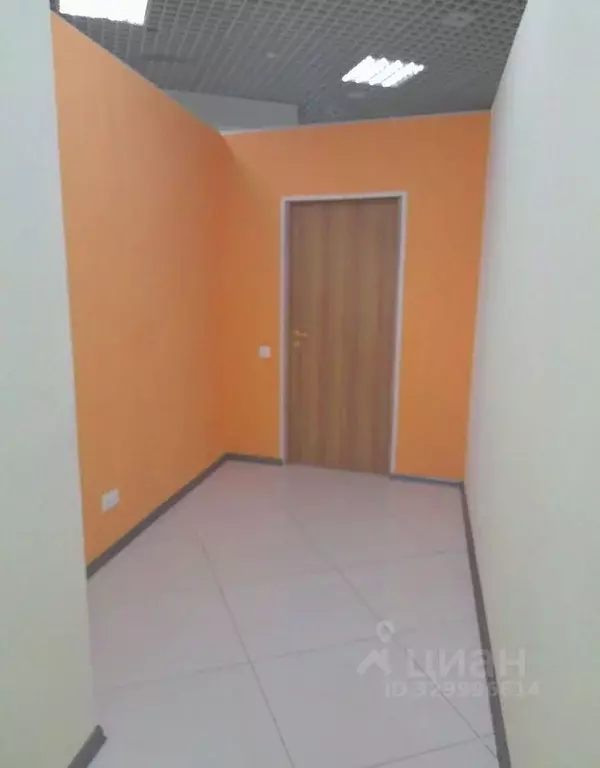 Помещение свободного назначения в Санкт-Петербург просп. Энгельса, ... - Фото 2